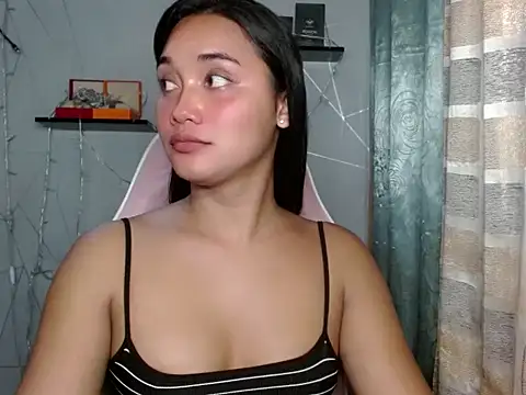 asian cumstarrhian online show from 11.26.25