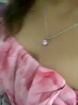 Snapshot of Pyy07 chatting on 11.03.25 Pyy07 online show from 11.03.25