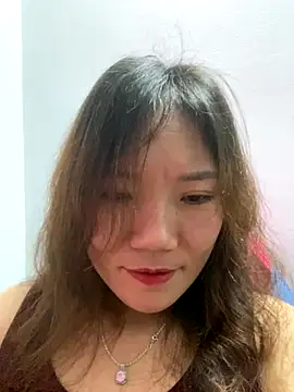 Snapshot of Pyy07 chatting on 11.16.25 Pyy07 online show from 11.16.25