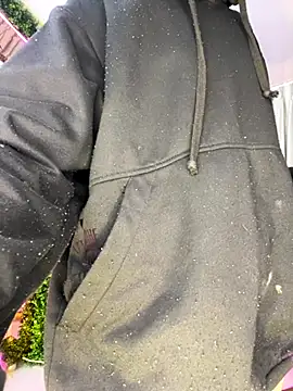 Kiara Zahiri   online show from 09.15.25