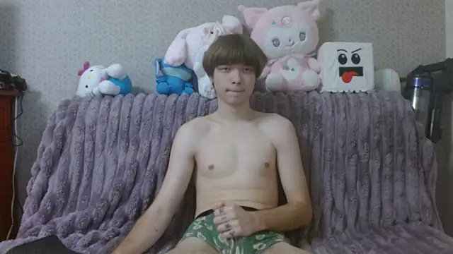 hilt on  online show from 10.21.25