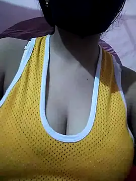 hezabi queen07 online show from 09.14.25