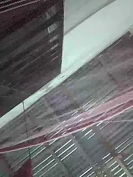 hezabi queen07 online show from 09.15.25