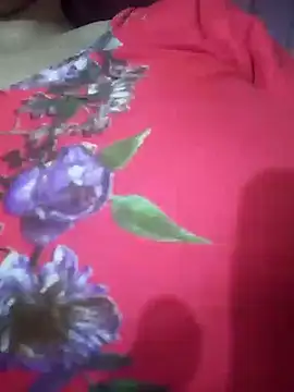 hezabi queen07 online show from 09.19.25