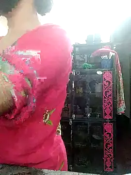 hezabi queen07 online show from 09.20.25