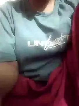 hezabi queen07 online show from 09.22.25