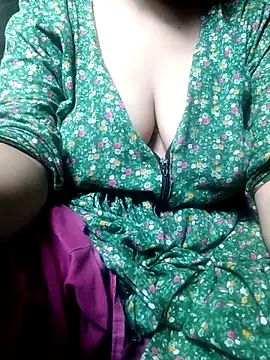 hezabi queen07 online show from 09.29.25