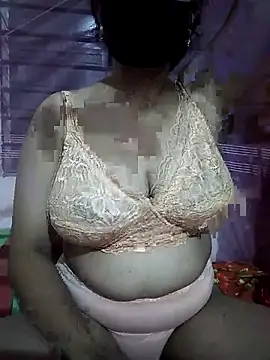 hezabi queen07 online show from 10.06.25