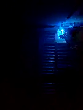 hezabi queen07 online show from 10.15.25