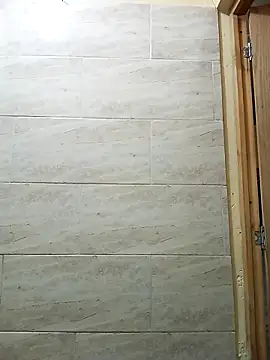 Snapshot of EclipseandFlame chatting on 10.12.25 EclipseandFlame online show from 10.12.25