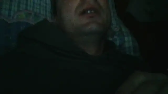 Snapshot of Johnny__85 chatting on 10.17.25 Johnny  85 online show from 10.17.25