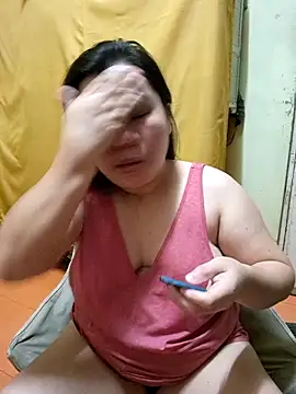 hotlyn45 online show from 09.26.25