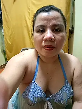 hotlyn45 online show from 09.27.25