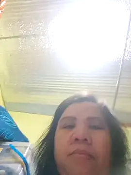 hotlyn45 online show from 11.06.25