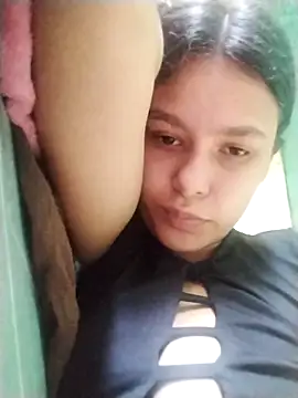 Snapshot of marisolcardona chatting on 09.14.25 marisolcardona online show from 09.14.25