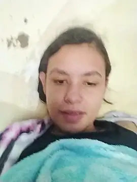 Snapshot of marisolcardona chatting on 09.29.25 marisolcardona online show from 09.29.25