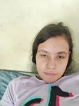 Snapshot of marisolcardona chatting on 10.07.25 marisolcardona online show from 10.07.25