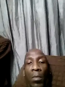 longdickson12345 online show from 09.11.25