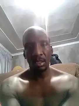 longdickson12345 online show from 09.26.25