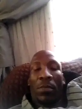 longdickson12345 online show from 09.30.25