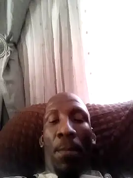 longdickson12345 online show from 10.01.25