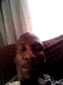 longdickson12345 online show from 10.03.25