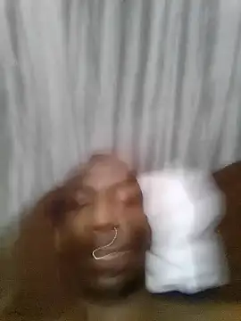 longdickson12345 online show from 10.09.25