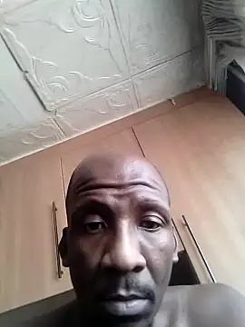 longdickson12345 online show from 10.10.25