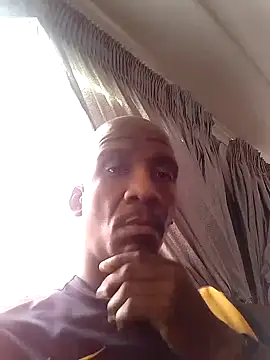 longdickson12345 online show from 10.11.25