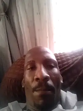 longdickson12345 online show from 10.14.25