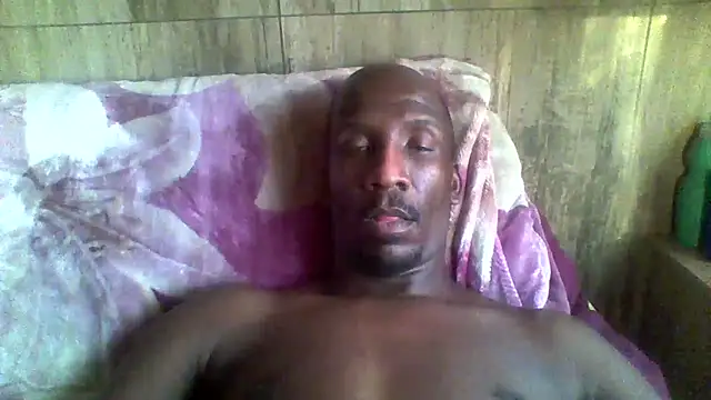 longdickson12345 online show from 10.15.25