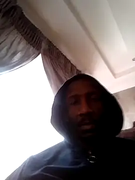 longdickson12345 online show from 10.20.25