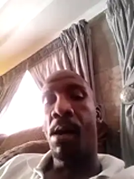 longdickson12345 online show from 10.25.25