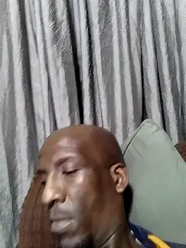 longdickson12345 online show from 11.05.25