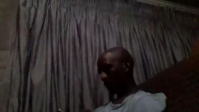 longdickson12345 online show from 11.24.25