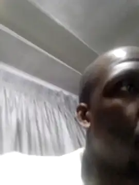 longdickson12345 online show from 12.03.25