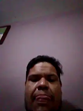 Maniakone online show from 10.19.25