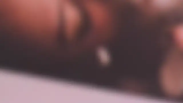 Cloekatz  online show from 09.19.25