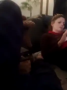 Marizoka online show from 09.13.25