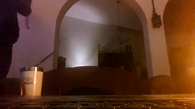 Marizoka online show from 09.15.25