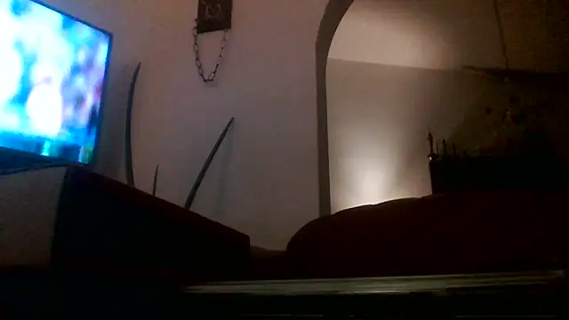 Marizoka online show from 09.16.25