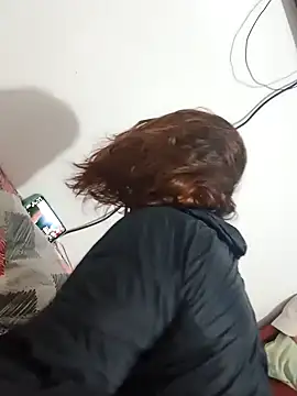 Marizoka online show from 09.21.25