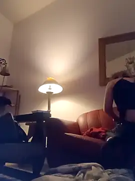 Marizoka online show from 10.01.25