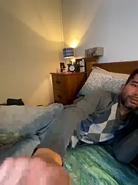 Snapshot of Stelan690 chatting on 09.20.25 Stelan690 online show from 09.20.25