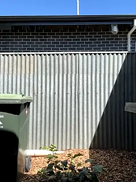 Snapshot of Stelan690 chatting on 10.12.25 Stelan690 online show from 10.12.25