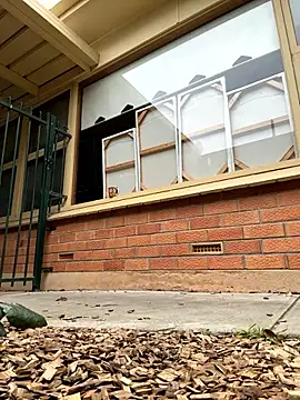 Snapshot of Stelan690 chatting on 10.19.25 Stelan690 online show from 10.19.25