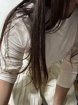 susu baby online show from 11.04.25