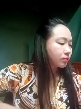 suki-lady online show from 09.09.25