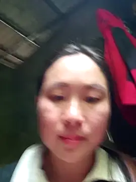 suki-lady online show from 09.10.25