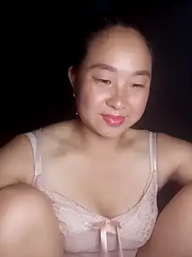 suki-lady online show from 09.12.25